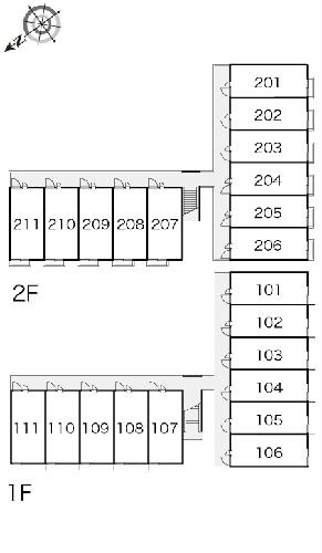 7/12 その他画像