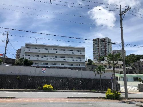 8/15 その他画像