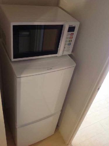 10/15 その他画像