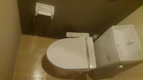 11/15 その他画像