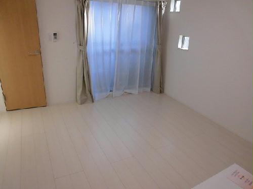 3/15 リビング/ダイニング