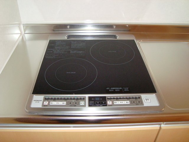 21/27 その他画像