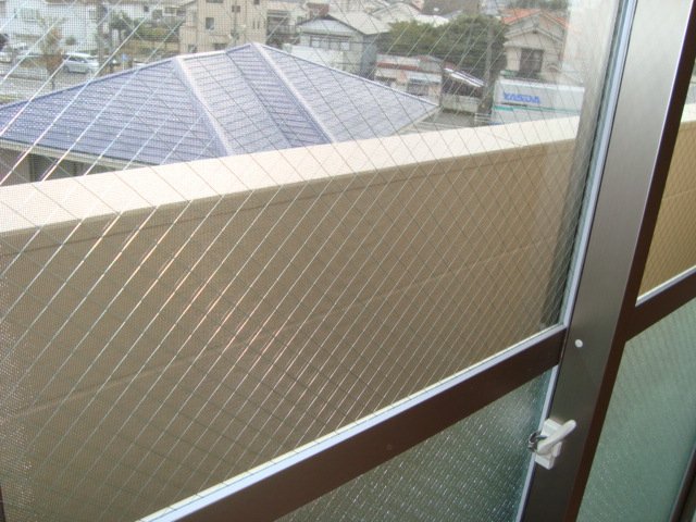 22/27 その他画像