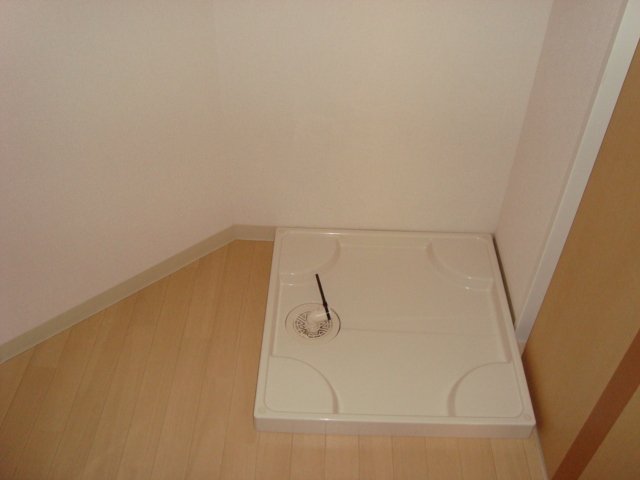 20/27 その他画像