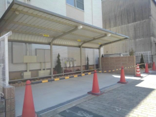 13/20 その他画像