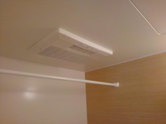 12/20 その他画像