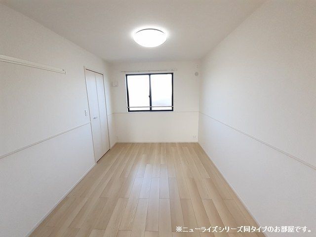 4/20 寝室