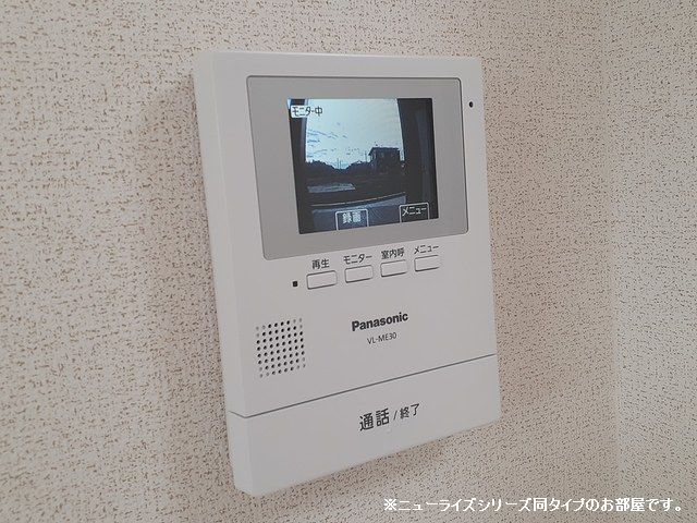 12/20 その他画像