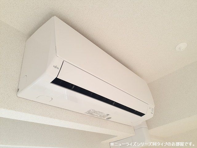 11/20 設備