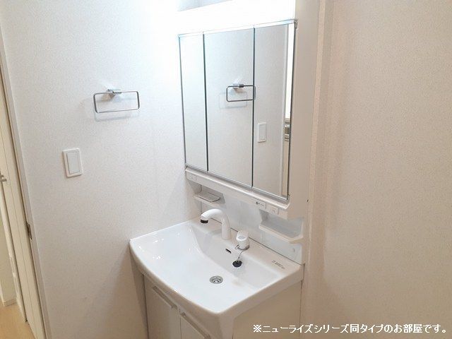 10/20 洗面