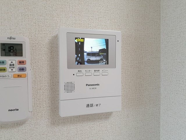 12/20 その他画像