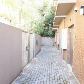 10/16 その他画像