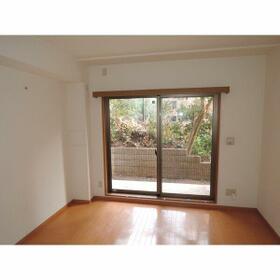 12/16 その他画像