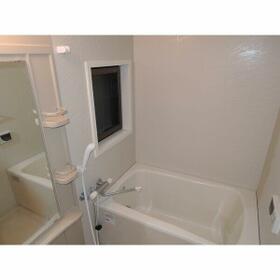 14/16 その他画像