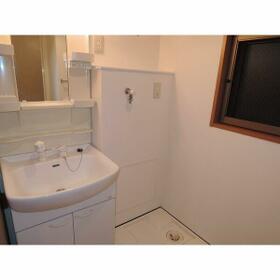 15/16 その他画像