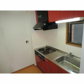 16/16 その他画像