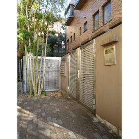 3/16 その他画像