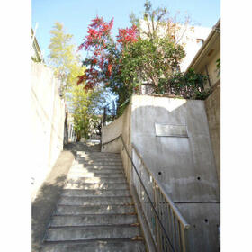 4/16 その他画像