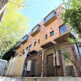 5/16 その他画像