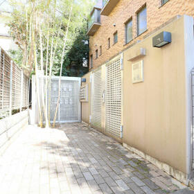 8/16 その他画像