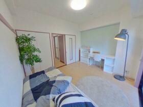 13/16 その他画像