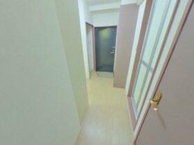 14/16 その他画像