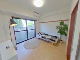 15/16 その他画像