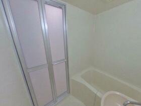 12/16 その他画像