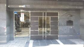 6/6 エントランス