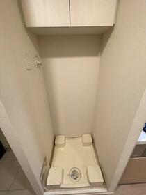 13/16 その他画像