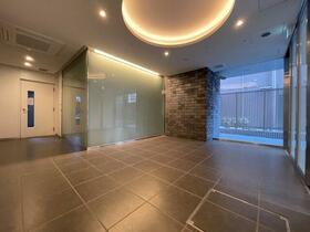 14/16 その他画像