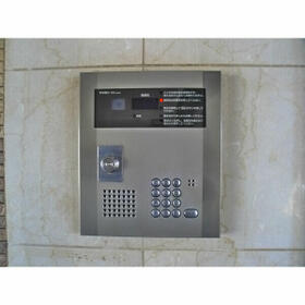 10/16 その他画像