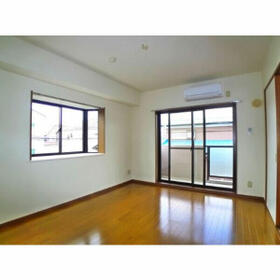 12/16 その他画像