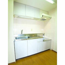 13/16 その他画像