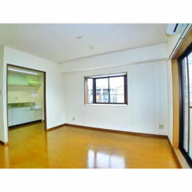 14/16 その他画像