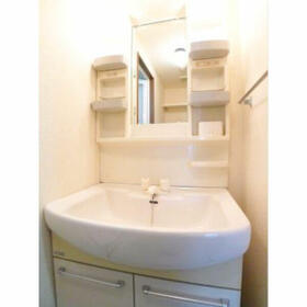 15/16 その他画像