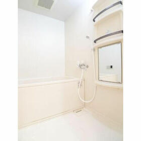 16/16 その他画像