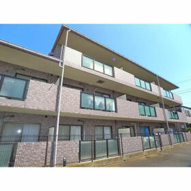 3/16 その他画像