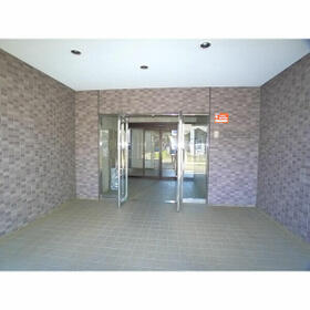 5/16 その他画像