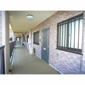 8/16 その他画像