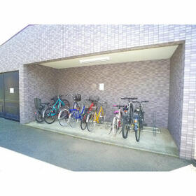 9/16 その他画像