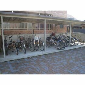 10/16 その他画像