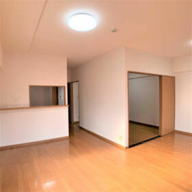 12/16 その他画像