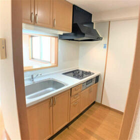 15/16 その他画像