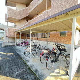 5/16 その他画像