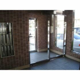 8/16 その他画像