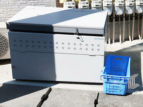 12/13 その他画像