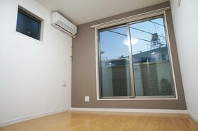 4/13 リビング/ダイニング