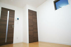 11/13 その他画像