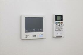 14/15 その他画像